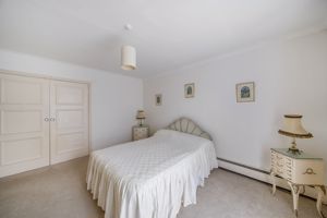 Bedroom- click for photo gallery
